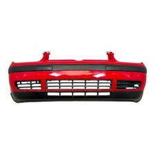 Stoßstange Stoßfänger vorne