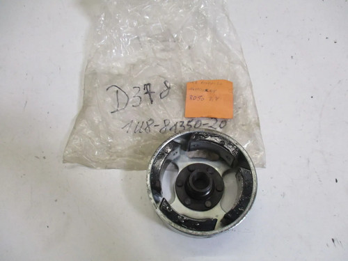 Lichtmaschine 1r8 81350 - lichtmaschine, 1r8-81350-20