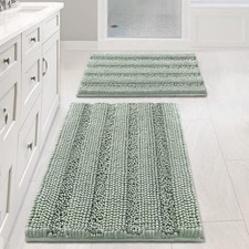 Versailtex sage bathroom - h.versailtex,