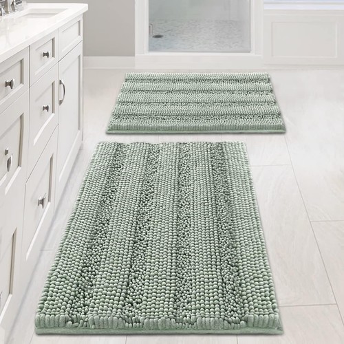 Versailtex sage bathroom - h.versailtex,