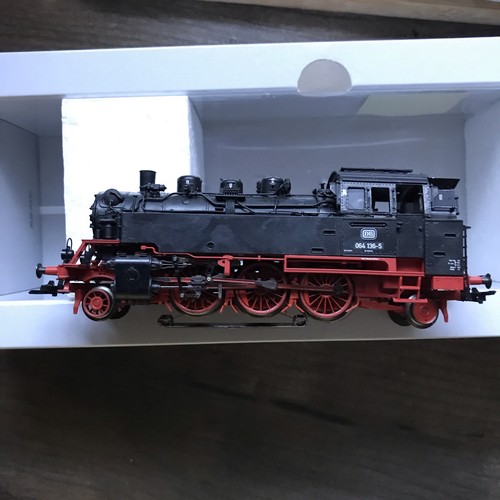Märklin 39648 mfx sound - mfx,