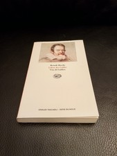 Leben des Galilei / Leben des Galileo - Bertolt Brecht - zweisprachige Serie