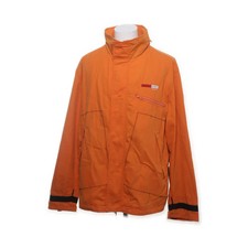 Red//Green, Jacke, Herren