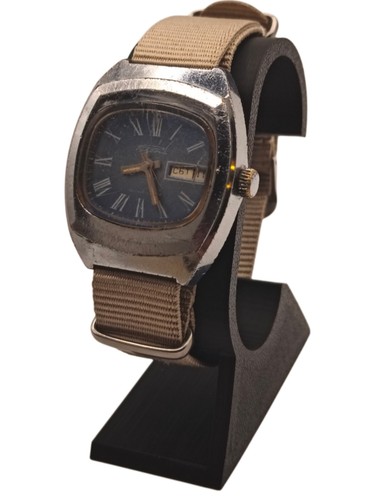 Raketa ракета vintage - raketa,