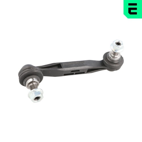 Neu optimal g7 1483 - neu, g7-1483