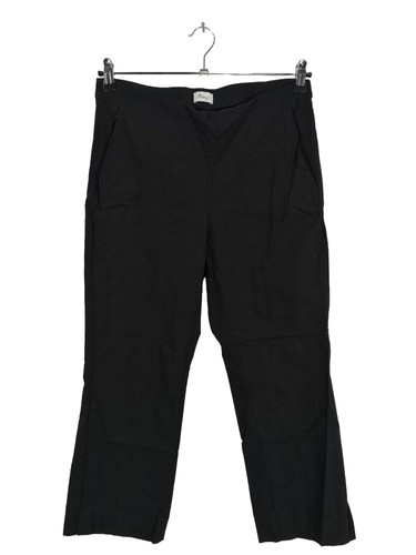 Minx stoffhose damen - minx,
