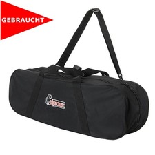 Ware schneeschuhtasche - *,