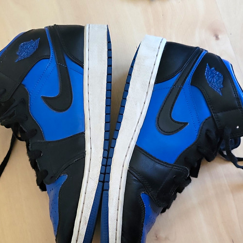 Nike hallenschuhe für indoor - nike,