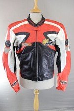 Hein gericke pro sport - gericke,