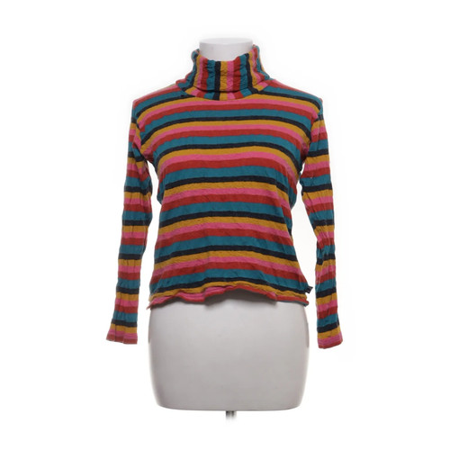Danefae rollkragenpullover - danefae,,
