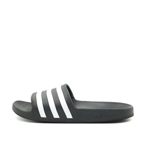 Adidas herren sandale - sandale, 43