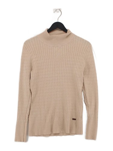 Dubarry damen pullover - dubarry, 10
