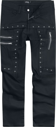Gothicana emp herren - gothicana, by
