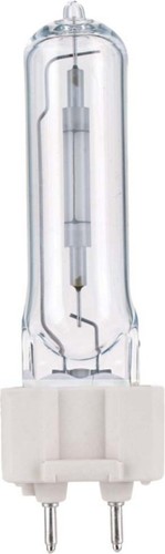 Philips lighting - philips,