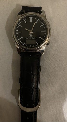 Ascot merkur lady uhr - merkur, unisex