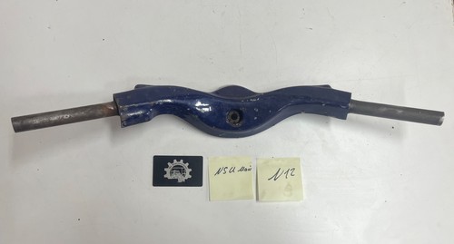 Nsu maxi lenker original - lenker,