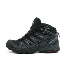 Salomon Herren X Ultra 3 Mid