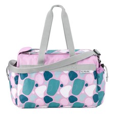 McNeill Sportbag Sporttasche