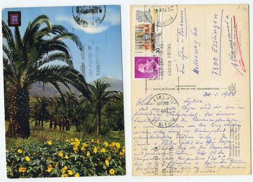 22645 teneriffa tenerife - -,