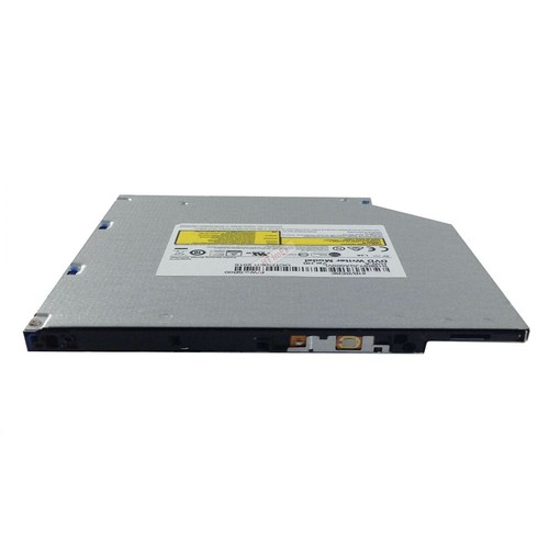 Dvd brenner laufwerk für - brenner,