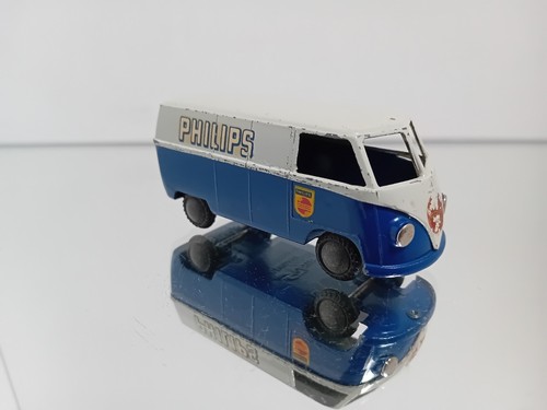 Tekno denmark 413 - tekno,