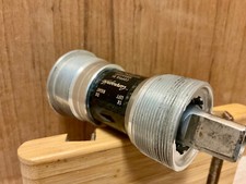 nice Vintage Campagnolo RECORD