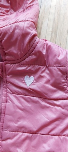Kleinkind jacke leichte - kleinkind,