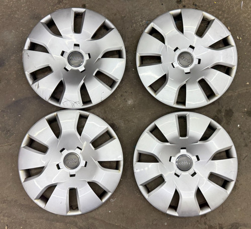 4er audi b8 - 4er,