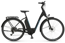 EBM E-Bike Manufaktur