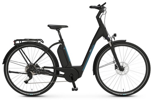 Ebm bike manufaktur - ebm,
