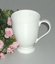 Villeroy & Boch MARLENE Becher mit Henkel Henkelbecher ca. 0,35l NEU V&B mehr da