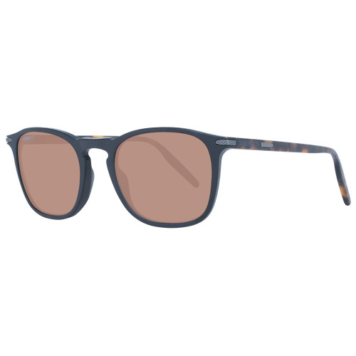 Serengeti sonnenbrille 8854 - sonnenbrille, 8854-au