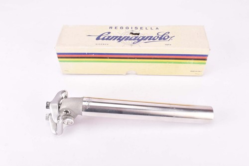 Nos nib campagnolo nuovo - nos/nib,