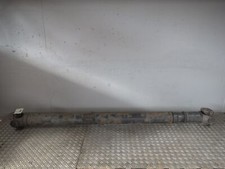 50801 Kardanwelle SCANIA (LKW) Serie R 480