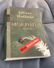 Morpheus