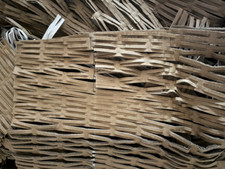 Füllmaterial Verpackungsmaterial Polstermaterial Kartonschredder