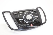 Ford Kuga Mk2 Sony Multimedia