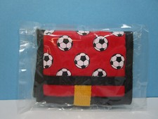 Maxi Ei Fußball WM 2006