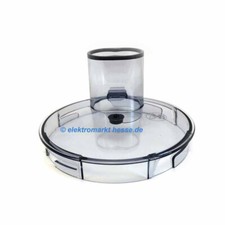 Deckel Philips/Saeco