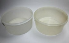 Tupperware V-Behälter 256