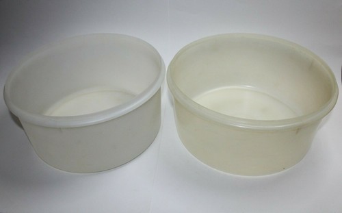 Tupperware behälter 256 - tupperware,