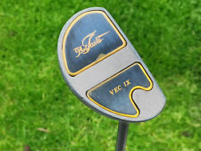 Bob Toski VEC IX Putter 33,5