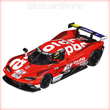 Carrera Evolution 27689 KTM