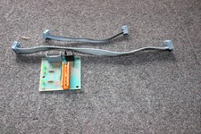 Metasys Diagnoseplatine für