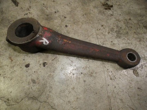 Ihc cormick 324 326 - cormick, d-324