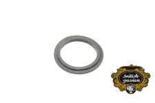 Gummi Tankgeber Triumph TR4A