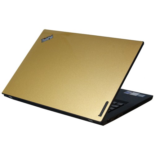 Lenovo t470 laptop 8gb - t470,