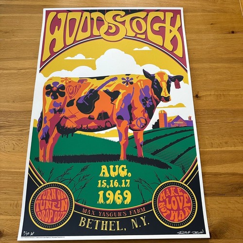 Woodstock 1969 2021 max - woodstock,