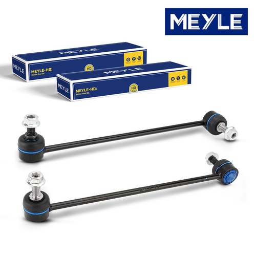 MEYLE