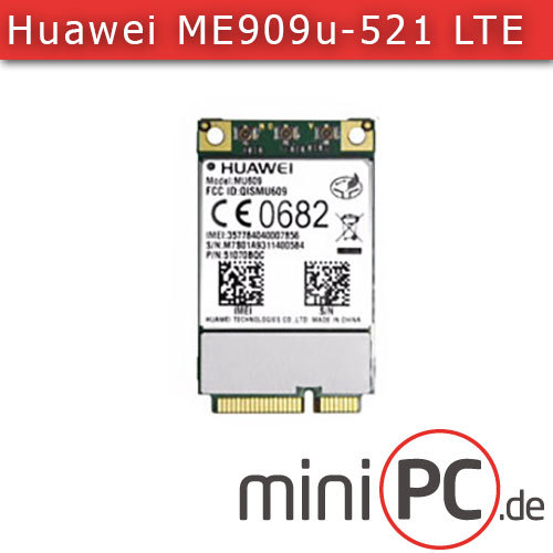 Hspa umts edge lte - umts,